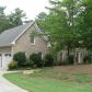 13 Old Mountain Drive, Powder Springs, GA 30127 ID:1418380