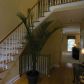 13 Old Mountain Drive, Powder Springs, GA 30127 ID:1418381