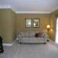 13 Old Mountain Drive, Powder Springs, GA 30127 ID:1418383