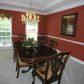 13 Old Mountain Drive, Powder Springs, GA 30127 ID:1418386