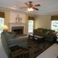 13 Old Mountain Drive, Powder Springs, GA 30127 ID:1418388