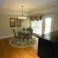 13 Old Mountain Drive, Powder Springs, GA 30127 ID:1418395