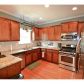 420 Chandler Bluff Court, Grayson, GA 30017 ID:3776426