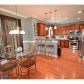 420 Chandler Bluff Court, Grayson, GA 30017 ID:3776429