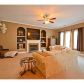 420 Chandler Bluff Court, Grayson, GA 30017 ID:3776430