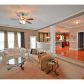 420 Chandler Bluff Court, Grayson, GA 30017 ID:3776432