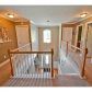 420 Chandler Bluff Court, Grayson, GA 30017 ID:3776438