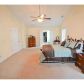 420 Chandler Bluff Court, Grayson, GA 30017 ID:3776439