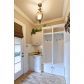 2045 Caladium Way, Roswell, GA 30075 ID:5881650