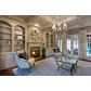 2045 Caladium Way, Roswell, GA 30075 ID:5881652