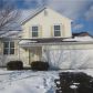 3492 Mautino Dr, Columbus, OH 43231 ID:5985080