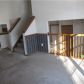 3492 Mautino Dr, Columbus, OH 43231 ID:5985081