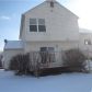 3492 Mautino Dr, Columbus, OH 43231 ID:5985082