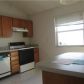 3492 Mautino Dr, Columbus, OH 43231 ID:5985084