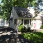 1217 Lincoln Avenu, Saint Paul Park, MN 55071 ID:724838