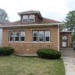 194 W Lincoln Hwy, Chicago Heights, IL 60411 ID:1049227