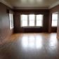 194 W Lincoln Hwy, Chicago Heights, IL 60411 ID:1049229