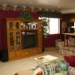 44843 Lorimer Ave, Lancaster, CA 93534 ID:1140783