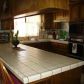 44843 Lorimer Ave, Lancaster, CA 93534 ID:1140787