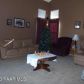 427 Marne Way, Chino Valley, AZ 86323 ID:4251352