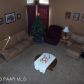 427 Marne Way, Chino Valley, AZ 86323 ID:4251366