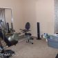 427 Marne Way, Chino Valley, AZ 86323 ID:4251370