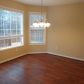 184 Towler Shoals Drive, Loganville, GA 30052 ID:5094224