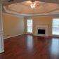 184 Towler Shoals Drive, Loganville, GA 30052 ID:5094226