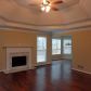 184 Towler Shoals Drive, Loganville, GA 30052 ID:5094227