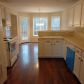 184 Towler Shoals Drive, Loganville, GA 30052 ID:5094229