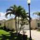 532 CARRINGTON LN, Fort Lauderdale, FL 33326 ID:795337