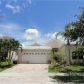 532 CARRINGTON LN, Fort Lauderdale, FL 33326 ID:795338