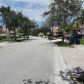 532 CARRINGTON LN, Fort Lauderdale, FL 33326 ID:795339