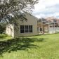 532 CARRINGTON LN, Fort Lauderdale, FL 33326 ID:795340