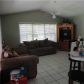 532 CARRINGTON LN, Fort Lauderdale, FL 33326 ID:795342