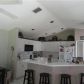 532 CARRINGTON LN, Fort Lauderdale, FL 33326 ID:795343