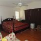 532 CARRINGTON LN, Fort Lauderdale, FL 33326 ID:795344