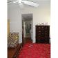 532 CARRINGTON LN, Fort Lauderdale, FL 33326 ID:795345