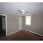 301 Old Griffin Road, Mcdonough, GA 30253 ID:2768064