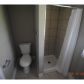 301 Old Griffin Road, Mcdonough, GA 30253 ID:2768067