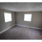 301 Old Griffin Road, Mcdonough, GA 30253 ID:2768068