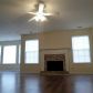 230 Lassiter Drive, Covington, GA 30016 ID:2933778