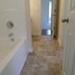 230 Lassiter Drive, Covington, GA 30016 ID:2933783