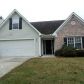 230 Lassiter Drive, Covington, GA 30016 ID:2933798