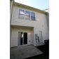 627 Kenridge Way, Suwanee, GA 30024 ID:5035739