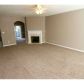 627 Kenridge Way, Suwanee, GA 30024 ID:5035740