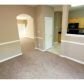 627 Kenridge Way, Suwanee, GA 30024 ID:5035741