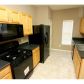 627 Kenridge Way, Suwanee, GA 30024 ID:5035742