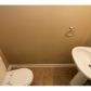 627 Kenridge Way, Suwanee, GA 30024 ID:5035743