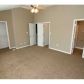 627 Kenridge Way, Suwanee, GA 30024 ID:5035744